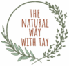 The Natural Way With Tay